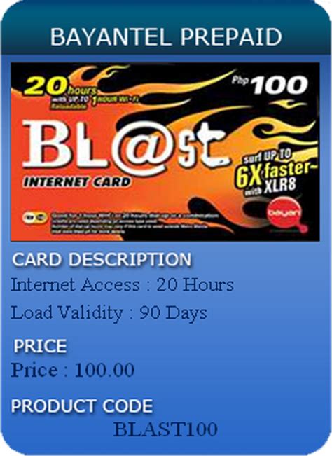 bayantel|bayantel customer service.